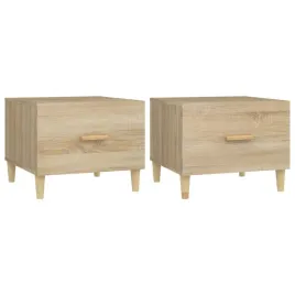stoliki-kawowe-2-szt-dab-sonoma-50x50x40-cm