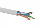 kabel-u-utp-kat-6-dca-lsoh-305m