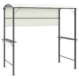 altanka-z-daszkiem-220x110x200-cm-kremowa