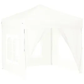 skladany-namiot-imprezowy-ze-sciankami-bialy-2x2-m