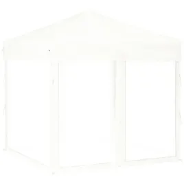 skladany-namiot-imprezowy-ze-sciankami-bialy-2x2-m