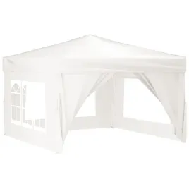 skladany-namiot-imprezowy-ze-sciankami-bialy-3x3-m