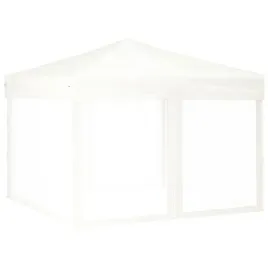 skladany-namiot-imprezowy-ze-sciankami-bialy-3x3-m