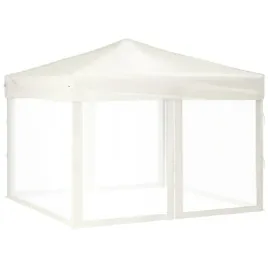 skladany-namiot-imprezowy-ze-sciankami-kremowy-3x3-m