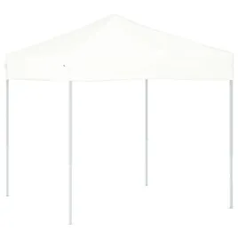 skladany-namiot-imprezowy-2x2-m-bialy