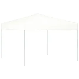 skladany-namiot-imprezowy-bialy-3x3-m