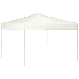 skladany-namiot-imprezowy-kremowy-3x3-m