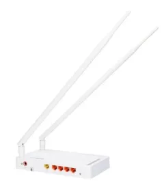 router-wifi-n300rh
