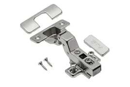 zawias-meblowy-gtv-prestige-ech07-beo-wpuszczany-domyk