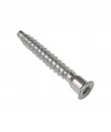 wkret-konfirmat-hafele-do-drewna-64x50mm-100szt