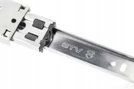 prowadnica-kulkowa-gtv-pro-750-udzwig-50kg