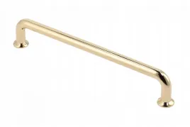 uchwyt-meblowy-nord-gtv-zloty-szczotkowany-160-mm