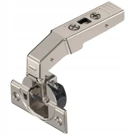 zawias-blum-clip-top-blumotion-rownolegly-79b9550