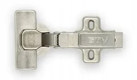 zawias-prosty-gtv-prestige-10-sztuk-zm-echc09beo-cichy-domyk-nakladany