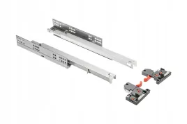 gtv-prowadnica-modern-slide-pelny-wysuw-cichy-domyk-3d-l250mm