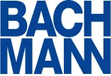 gniazdo-nablatowe-wpuszczane-bachmann-elevator-liczba-gniazdek-2-szt
