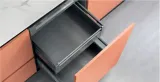 panel-front-hafele-matrix-wewnetrzny-bialy-szerokosc-mebla-1-cm