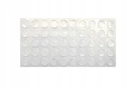 amortyzator-odbojnik-silikonowy-samoprzylepny-fi-7mm-x15-50-sztuk-listek