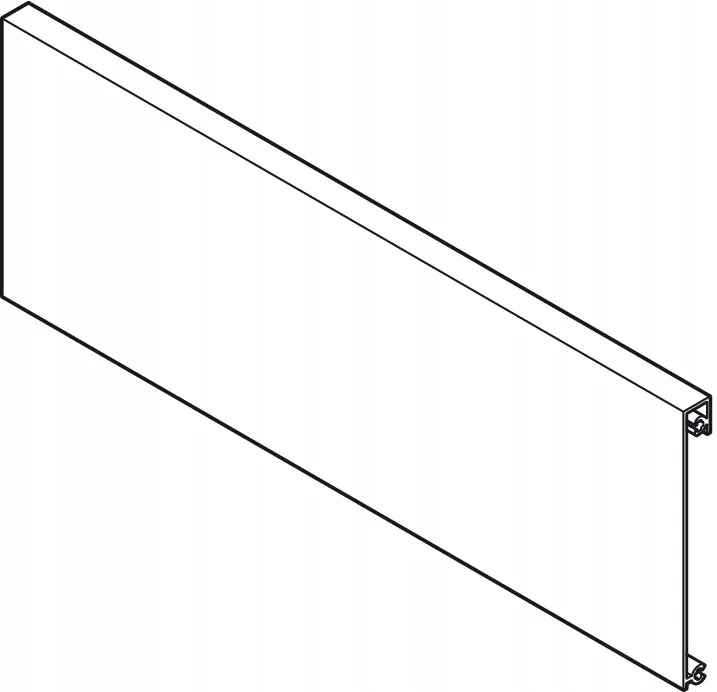 panel-front-hafele-matrix-wewnetrzny-bialy-stan-nowy