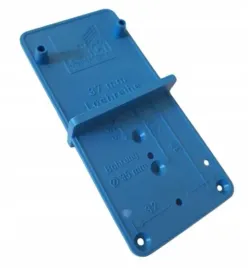 szablon-do-wyznaczania-otworow-multiblue-351