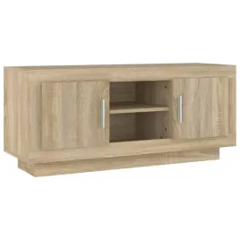 szafka-pod-tv-dab-sonoma-102x35x45-cm-material-drewnopochodny