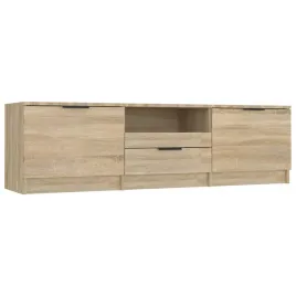 szafka-rtv-sonoma-oak-140x35x40-cm-drewno-konstrukcyjne