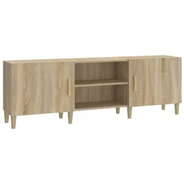 szafka-pod-telewizor-dab-sonoma-150x30x50-cm