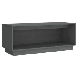 szafka-pod-telewizor-szara-90x35x35-cm-lite-drewno-sosnowe