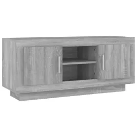 szafka-pod-telewizor-szary-dab-sonoma-102x35x45-cm