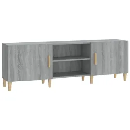szafka-pod-telewizor-szary-dab-sonoma-150x30x50-cm