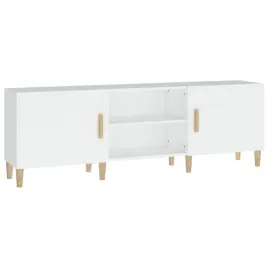 szafka-pod-tv-biala-150x30x50-cm-material-drewnopochodny