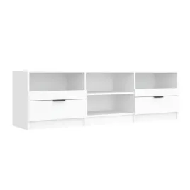 szafka-pod-tv-biala-150x335x45-cm-material-drewnopochodny