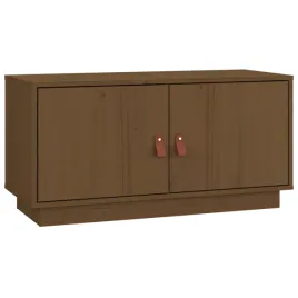szafka-pod-tv-miodowy-braz-80x34x40-cm-lite-drewno-sosnowe