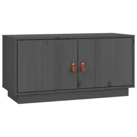 szafka-pod-tv-szara-80x34x40-cm-lite-drewno-sosnowe