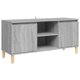 szafka-tv-drewniane-nogi-szary-dab-sonoma-1035x35x50-cm