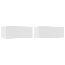 scienne-szafki-tv-2-szt-biale-80x30x30-cm