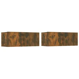 scienne-szafki-tv-2-szt-przydymiony-dab-80x30x30-cm