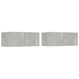 scienne-szafki-tv-2-szt-szarosc-betonu-80x30x30-cm