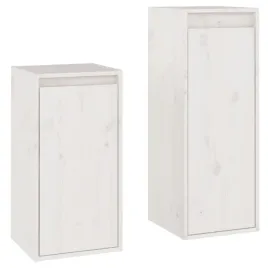 szafki-pod-tv-2-szt-biale-lite-drewno-sosnowe
