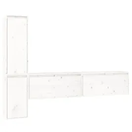 szafki-pod-tv-4-szt-biale-lite-drewno-sosnowe