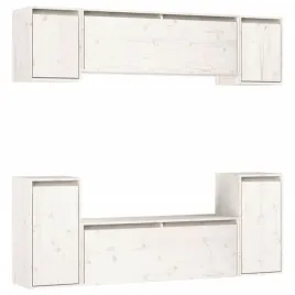 szafki-pod-tv-6-szt-biale-lite-drewno-sosnowe