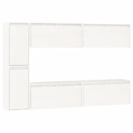 szafki-pod-tv-6-szt-biale-lite-drewno-sosnowe