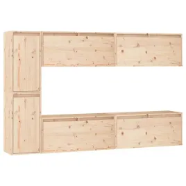 szafki-pod-tv-6-szt-lite-drewno-sosnowe