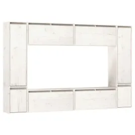 szafki-pod-tv-8-szt-biale-lite-drewno-sosnowe