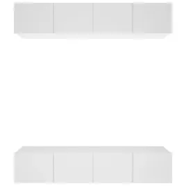 szafki-tv-4-szt-biale-80x30x30-cm-material-drewnopochodny