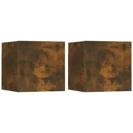 wiszace-szafki-tv-2-szt-przydymiony-dab-305x30x30-cm