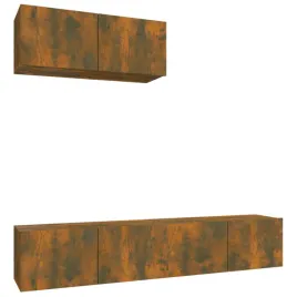 zestaw-3-szafek-tv-przydymiony-dab-material-drewnopochodny