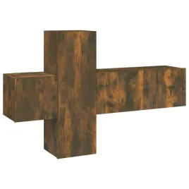 zestaw-3-szafek-tv-przydymiony-dab-material-drewnopochodny