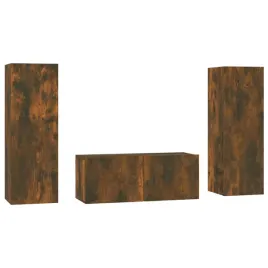 zestaw-3-szafek-tv-przydymiony-dab-material-drewnopochodny