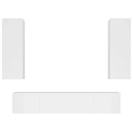 zestaw-4-szafek-telewizyjnych-bialy